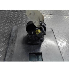 Pompe de direction AUDI A4 3 Photo n°4