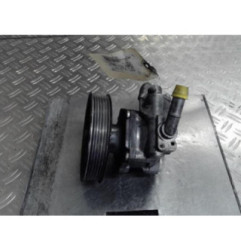 Pompe de direction AUDI A4 3 Photo n°5