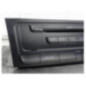Autoradio d'origine AUDI A4 3