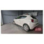 Commande chauffage ALFA ROMEO MITO