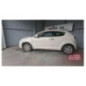Commande chauffage ALFA ROMEO MITO