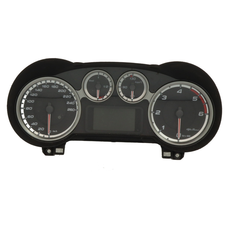Compteur ALFA ROMEO MITO