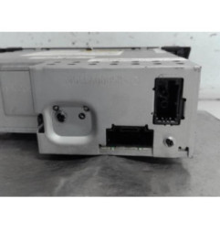 Autoradio d'origine AUDI A4 3 Photo n°6