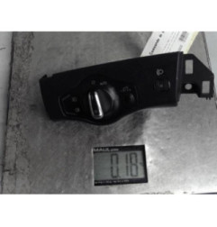 Commande de phare AUDI A4 3 Photo n°1