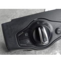 Commande de phare AUDI A4 3