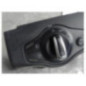 Commande de phare AUDI A4 3