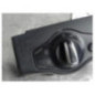 Commande de phare AUDI A4 3