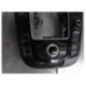 Commande GPS AUDI A4 3