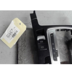 Commande GPS AUDI A4 3 Photo n°3