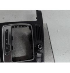 Commande GPS AUDI A4 3 Photo n°4