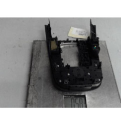 Commande GPS AUDI A4 3 Photo n°6