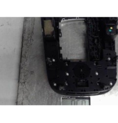 Commande GPS AUDI A4 3 Photo n°7