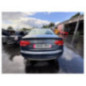 Commande GPS AUDI A4 3
