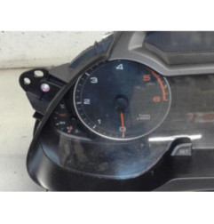 Compteur AUDI A4 3