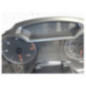 Compteur AUDI A4 3