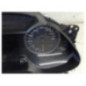 Compteur AUDI A4 3