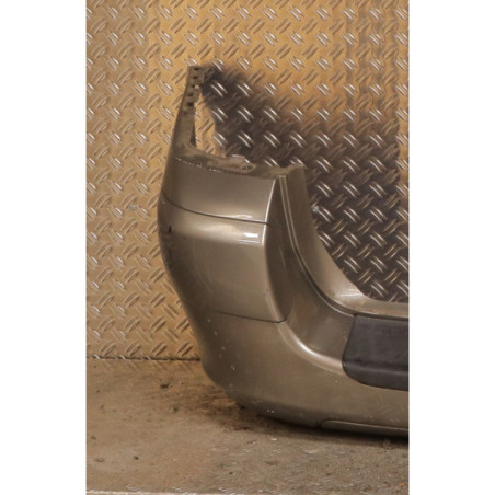 Pare choc arriere PEUGEOT 307