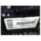 Compteur AUDI A4 3