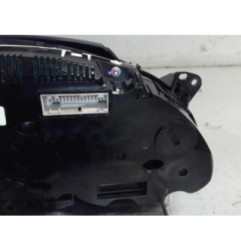 Compteur AUDI A4 3 Photo n°8