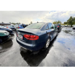 Compteur AUDI A4 3 Photo n°19