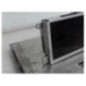 Ecran GPS AUDI A4 3
