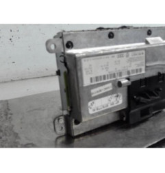 Ecran GPS AUDI A4 3 Photo n°5