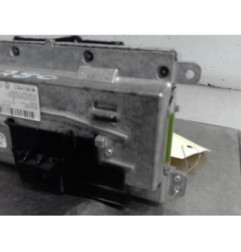 Ecran GPS AUDI A4 3 Photo n°6