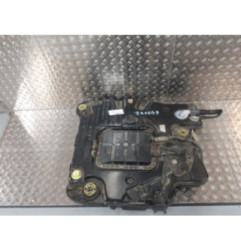 Reservoir cerine PEUGEOT 208 1 Photo n°1