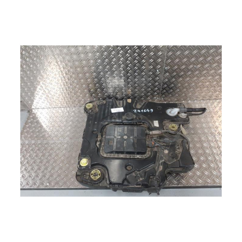 Reservoir cerine PEUGEOT 208 1