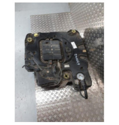 Reservoir cerine PEUGEOT 208 1