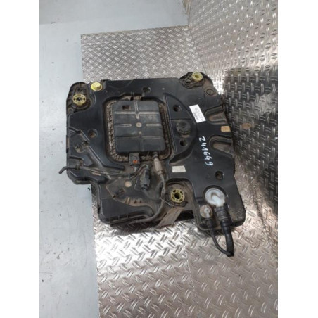 Reservoir cerine PEUGEOT 208 1