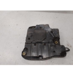 Reservoir cerine PEUGEOT 208 1 Photo n°4