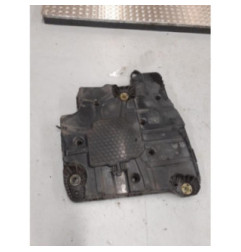 Reservoir cerine PEUGEOT 208 1 Photo n°5