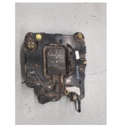 Reservoir cerine PEUGEOT 208 1 Photo n°6