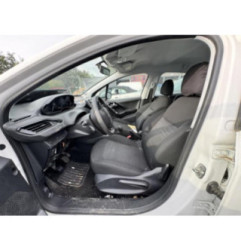 Reservoir cerine PEUGEOT 208 1 Photo n°11