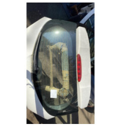 Reservoir cerine PEUGEOT 208 1 Photo n°16