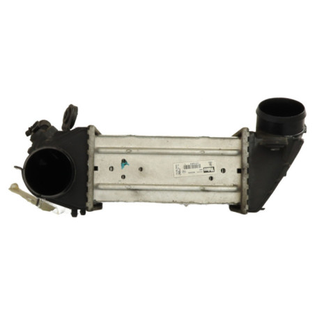 Echangeur air (Intercooler) VOLKSWAGEN GOLF 4