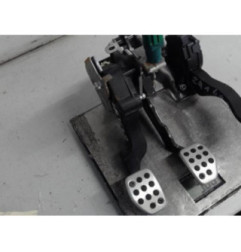 Pedale d'accelerateur PEUGEOT 208 1