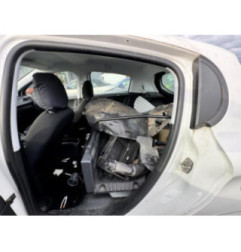 Pedale d'accelerateur PEUGEOT 208 1 Photo n°13