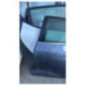 Porte arriere gauche RENAULT MEGANE 4