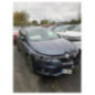 Porte arriere gauche RENAULT MEGANE 4