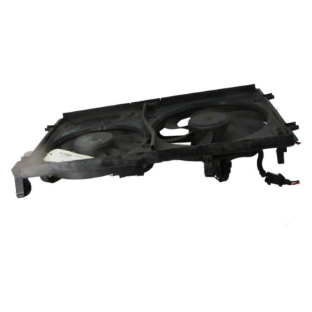 Ventilateur eau VOLKSWAGEN GOLF 4