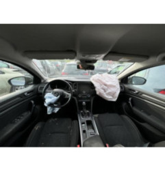 Porte arriere gauche RENAULT MEGANE 4 Photo n°20