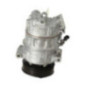 Compresseur clim RENAULT MEGANE 4