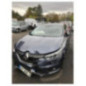 Compresseur clim RENAULT MEGANE 4