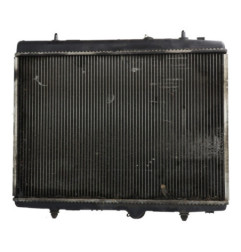 Radiateur eau PEUGEOT 207