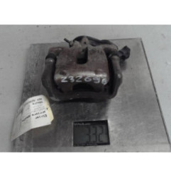 Etrier arriere gauche (freinage) RENAULT MEGANE 4 Photo n°1