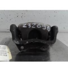 Etrier arriere gauche (freinage) RENAULT MEGANE 4