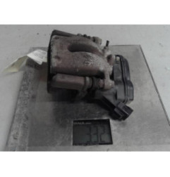 Etrier arriere gauche (freinage) RENAULT MEGANE 4 Photo n°3