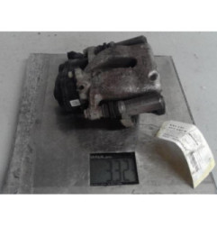 Etrier arriere gauche (freinage) RENAULT MEGANE 4 Photo n°5